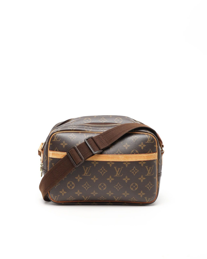 42352_2c9450170e_file-full