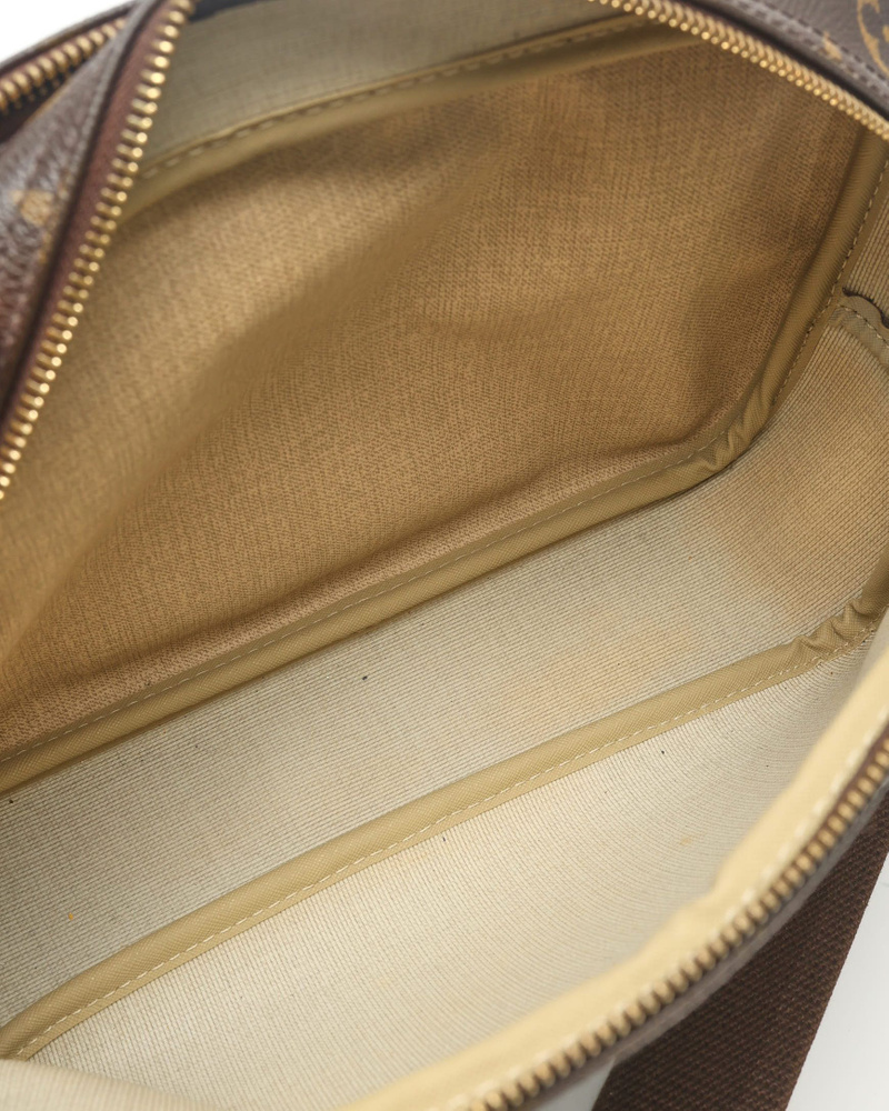 42352_6c69130d0e_file-full