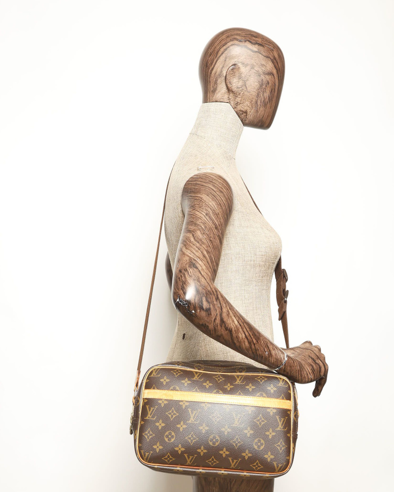 42352_a2b5ba488e_file-full