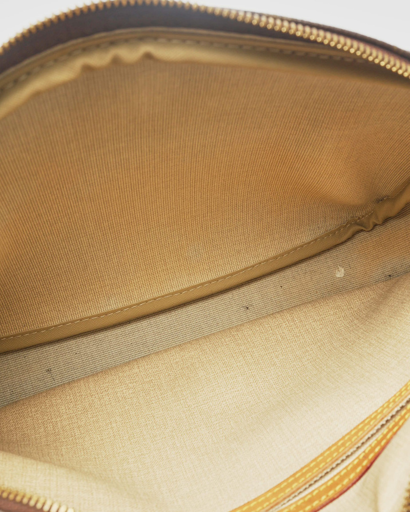 42352_a5f0c3f399_file-full