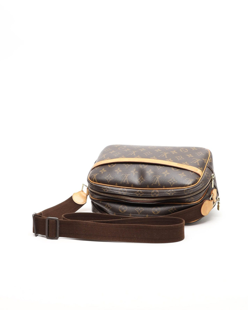 42352_ba9a9f00cb_file-full