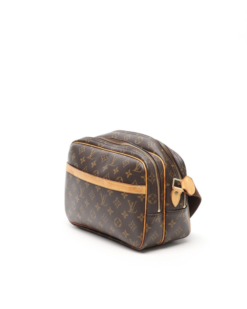 42352_ebd8590ade_file-full