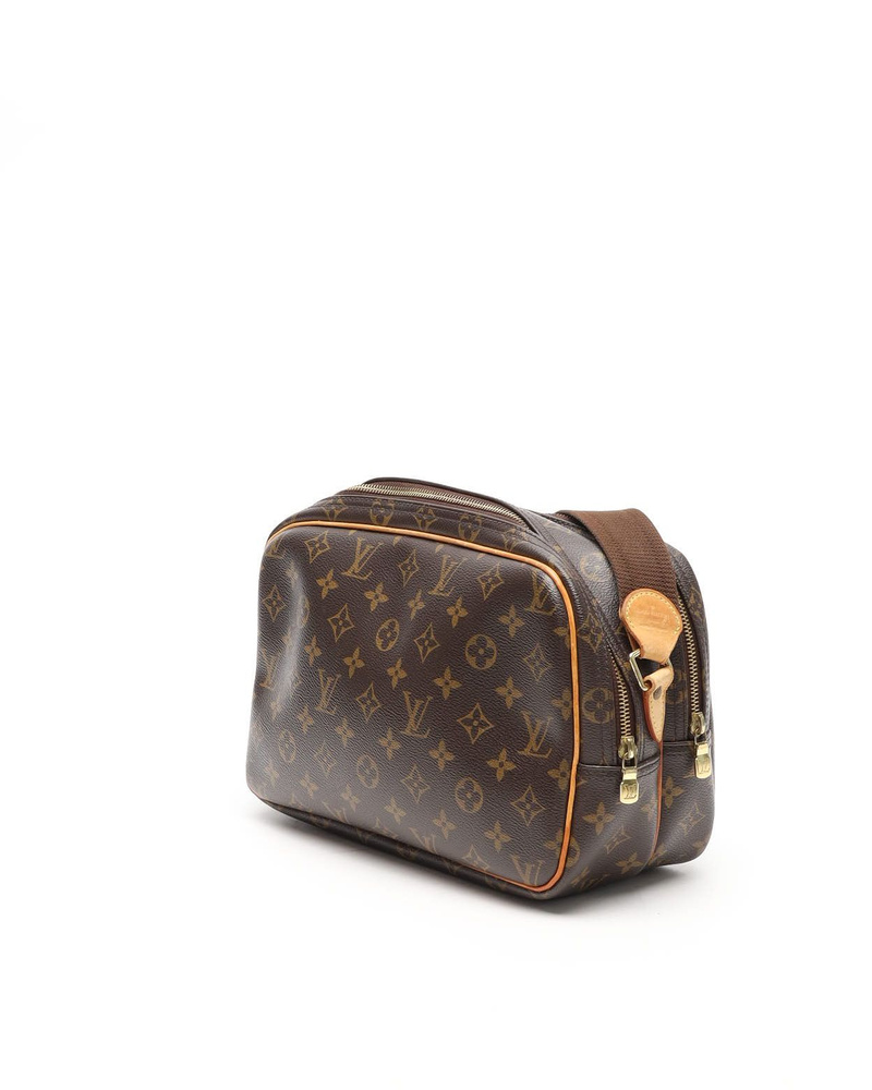 42352_fc79cf1447_file-full