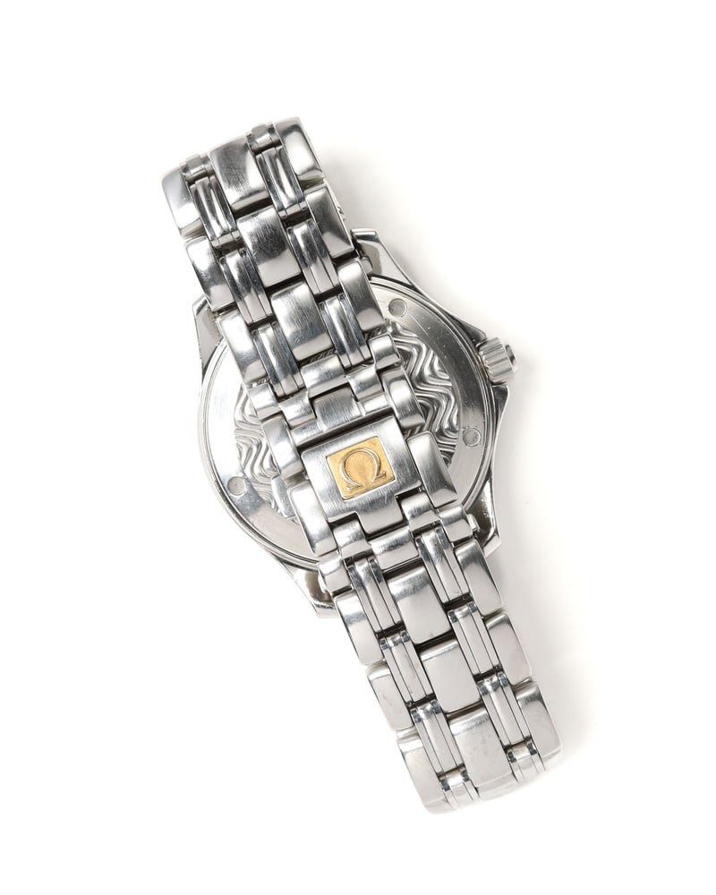 42355_09b78a09ea_file-full