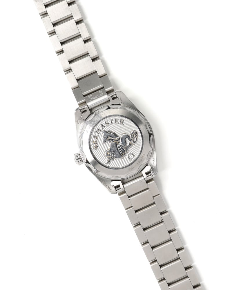 42357_13481196a8_file-full