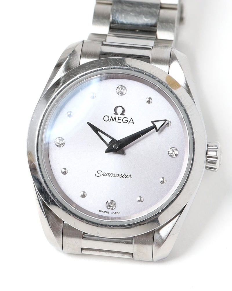 42357_27ab297f3f_file-full