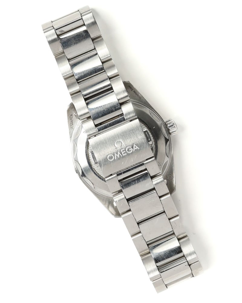 42357_7d0fc62ea9_file-full