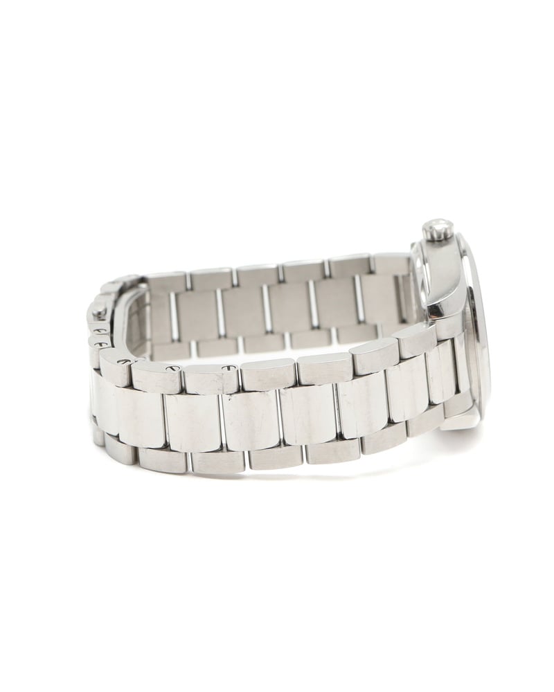 42357_b2c2ac5043_file-full