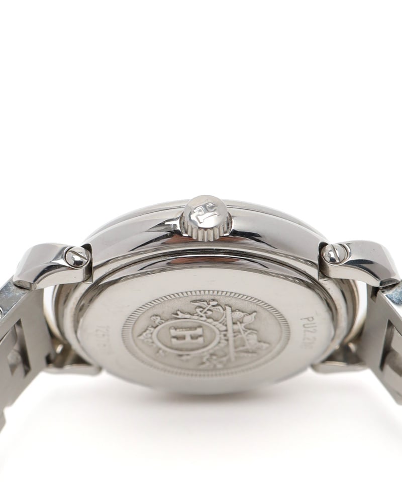 42358_176d6c17cf_file-full