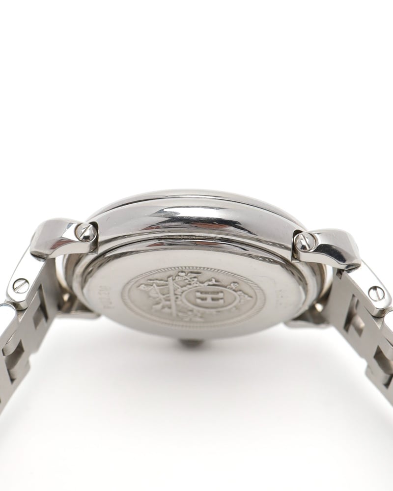 42358_e7838e9724_file-full