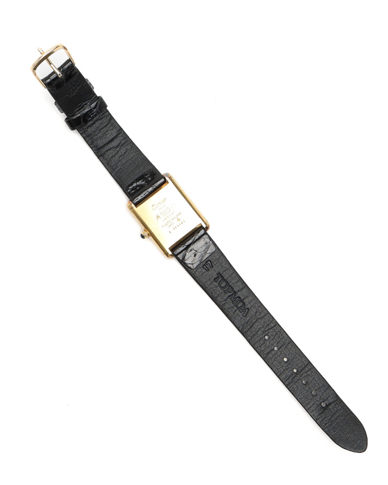 42360_4f5e339b31_file-full