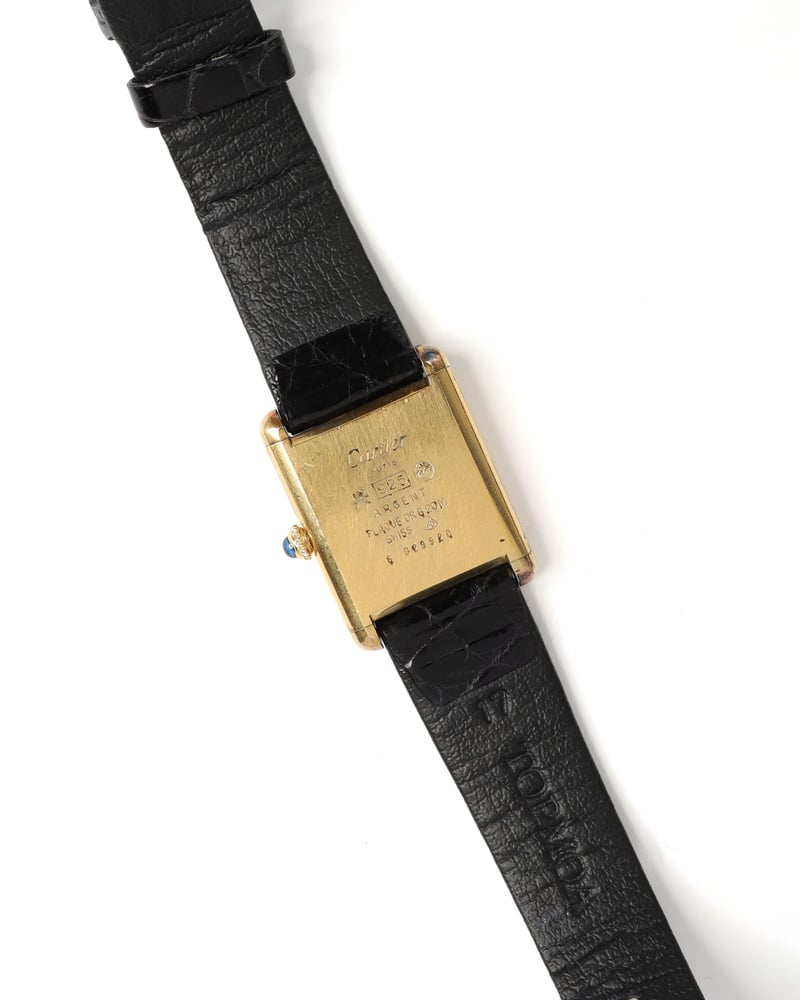 42360_6289a89135_file-full