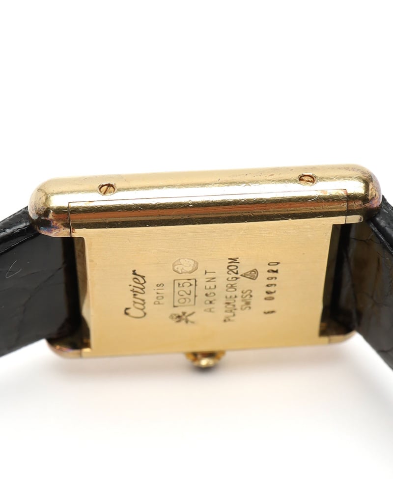 42360_f7e82dbeda_file-full