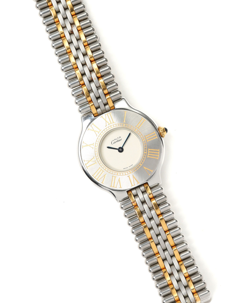 42361_15bee9525f_file-full