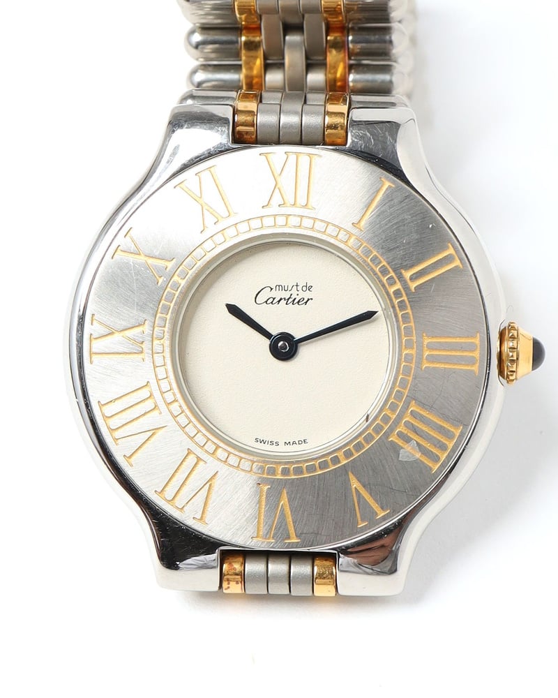 42361_6fbe913337_file-full