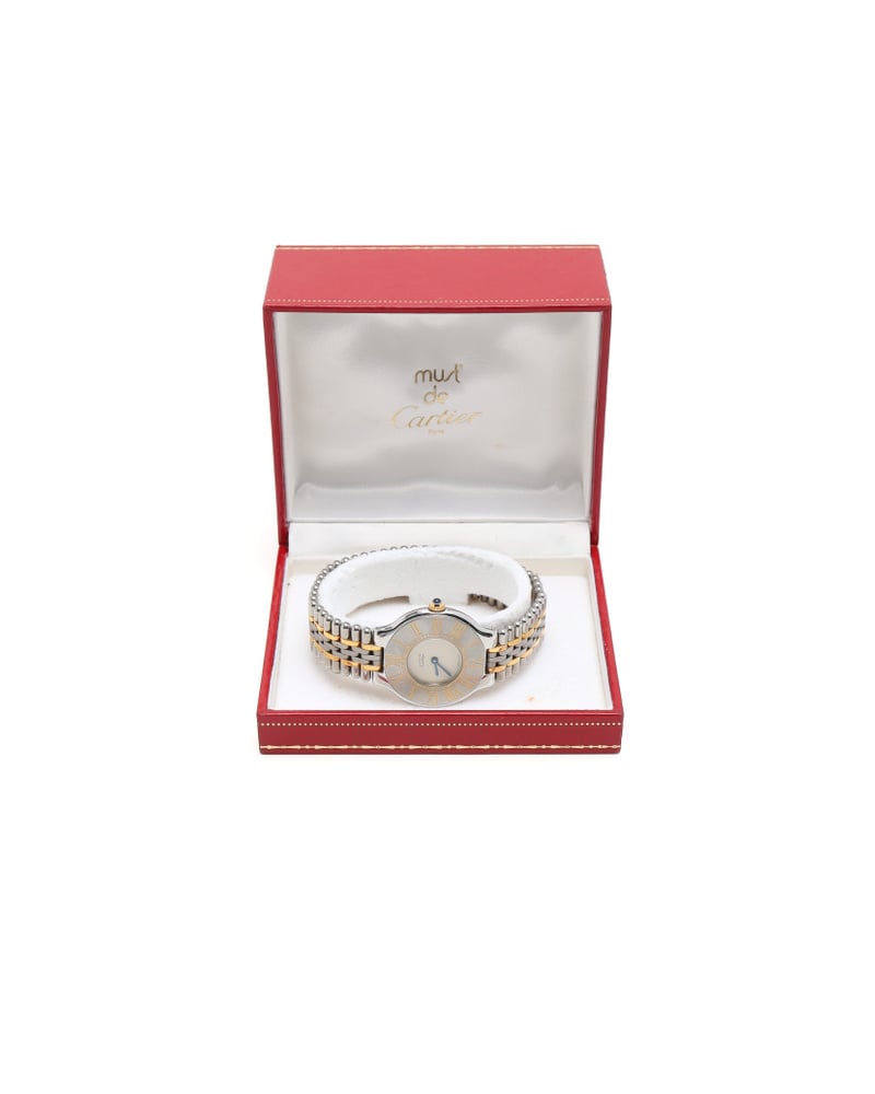 42361_7f3429bcd3_file-full