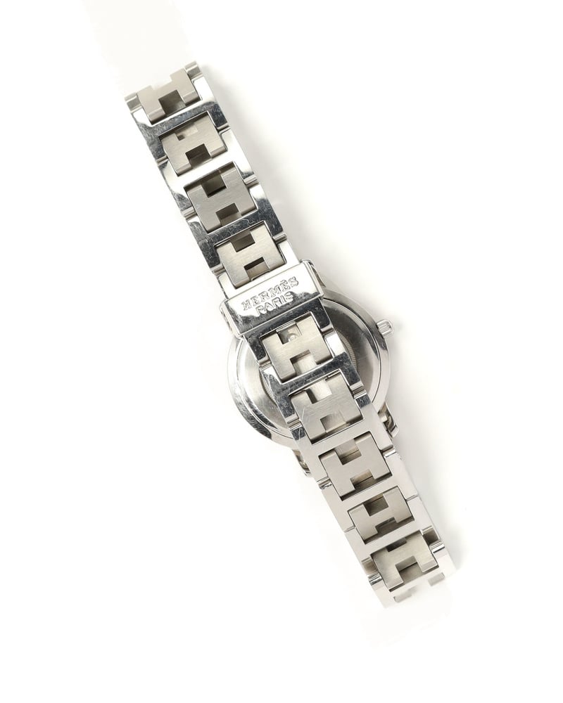 42362_42ef55921a_file-full