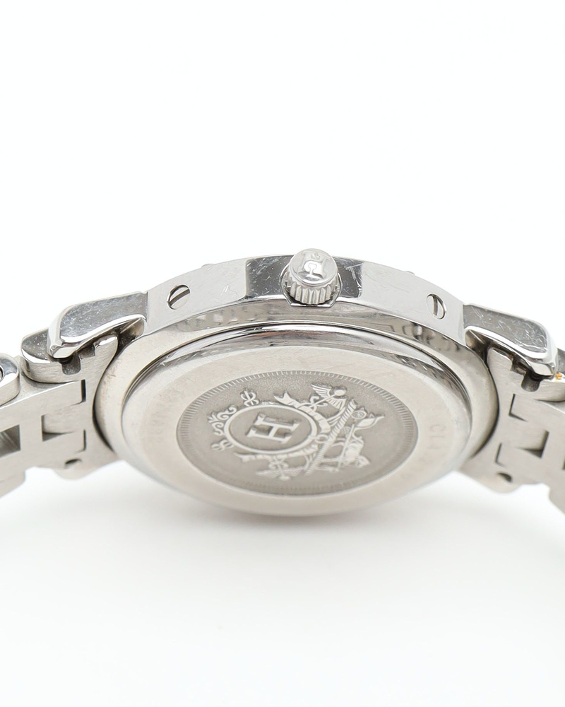 42362_a33e5ad656_file-full