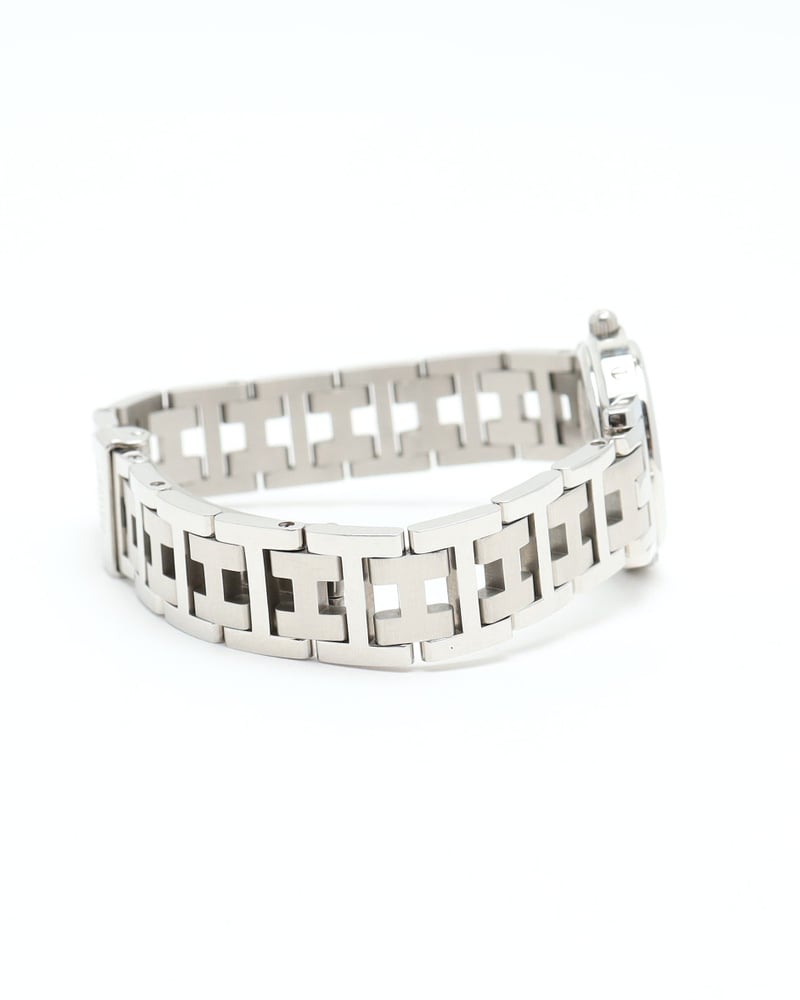 42362_f69525d2c6_file-full