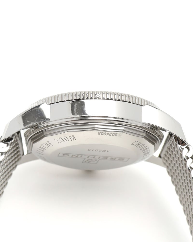 42364_271808e1a0_file-full