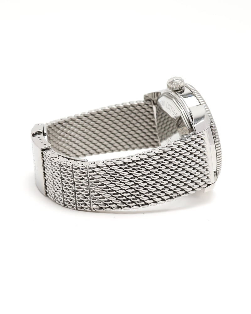 42364_8abbaf2e90_file-full