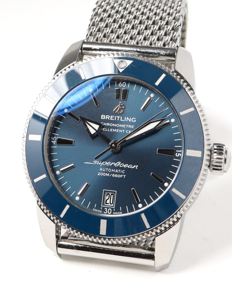 42364_d414dc1fe0_file-full