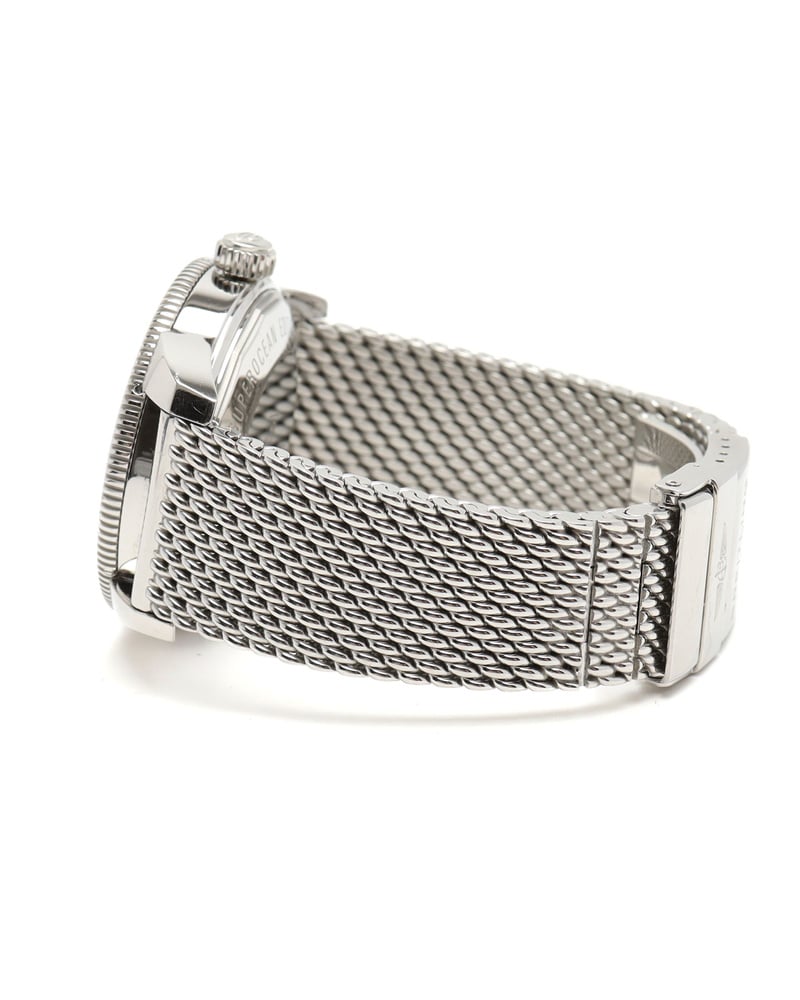 42364_fbd25f19d5_file-full