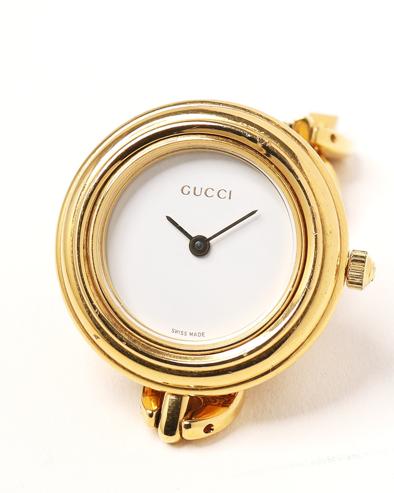 42366_SB001837_3-full