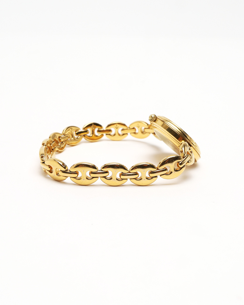 42366_SB001837_8-full