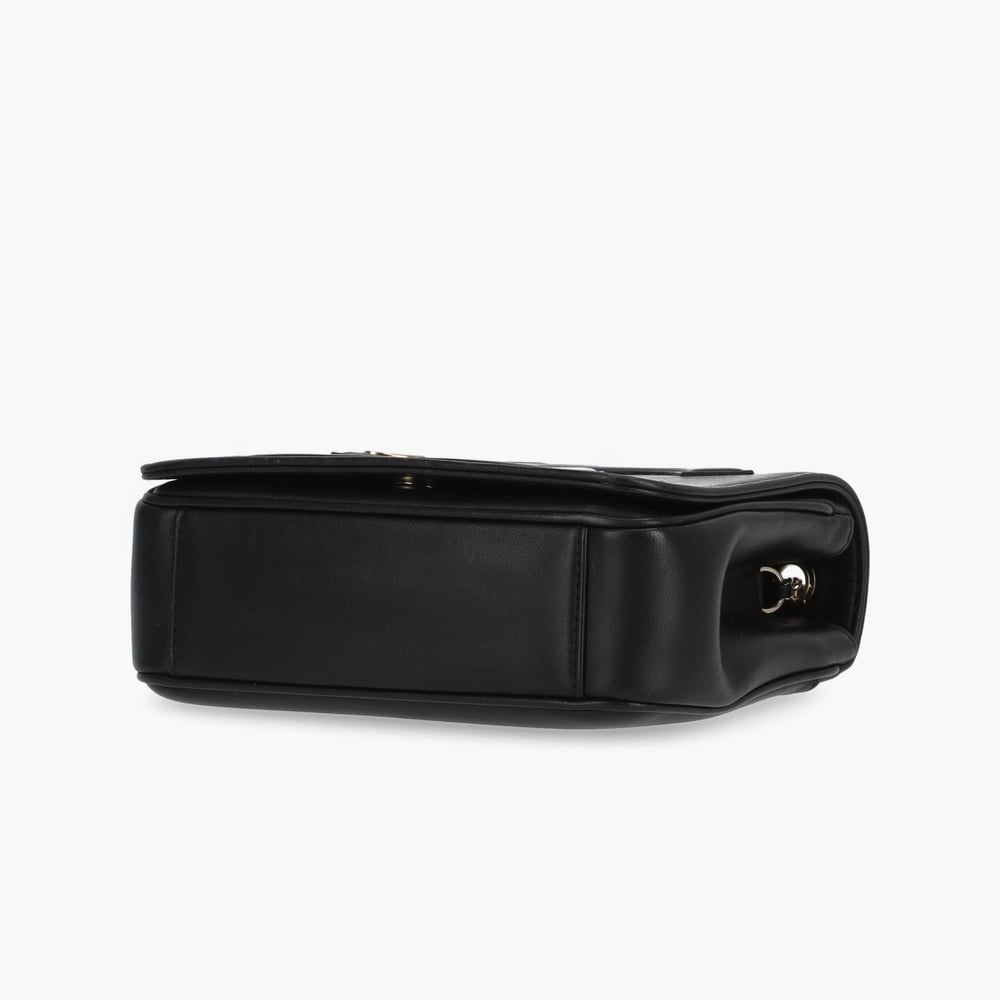 4236_8b82fc1443-full