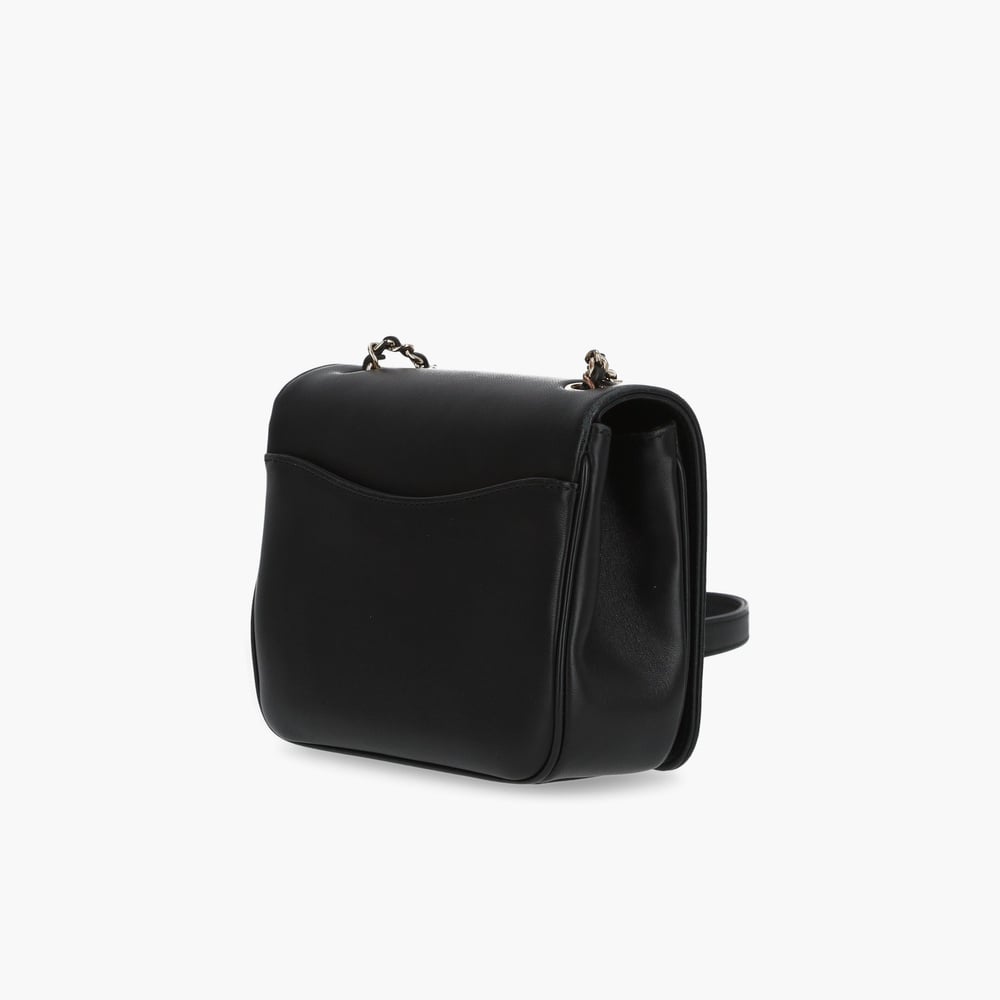 4236_8d585e2501-full