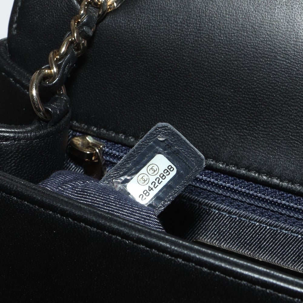 4236_d448ce6448-full