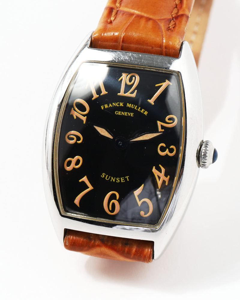 42411_839-17292_2-full