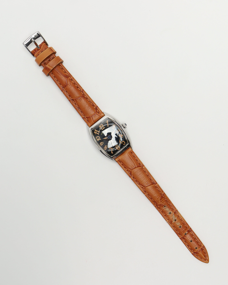 42411_839-17292_4-full