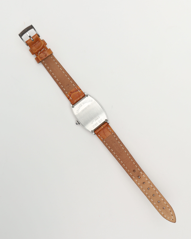 42411_839-17292_5-full