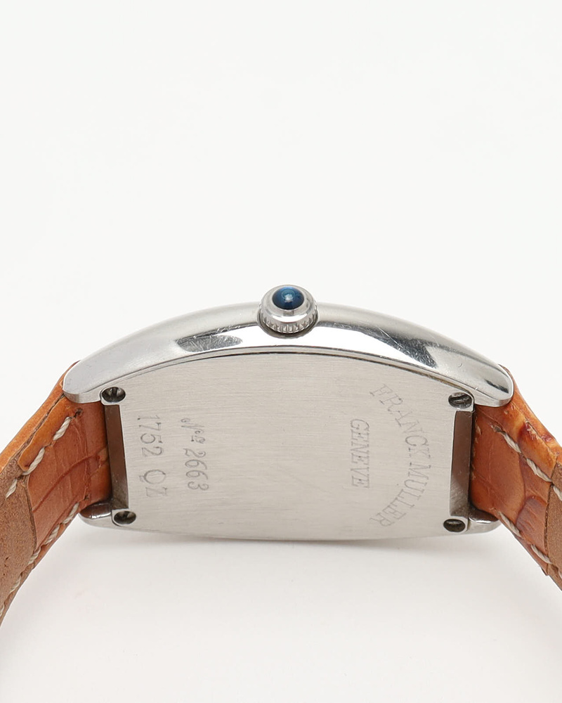 42411_839-17292_6-full