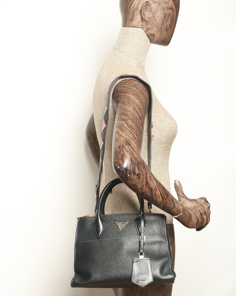 42412_0ee01feae5_file-full