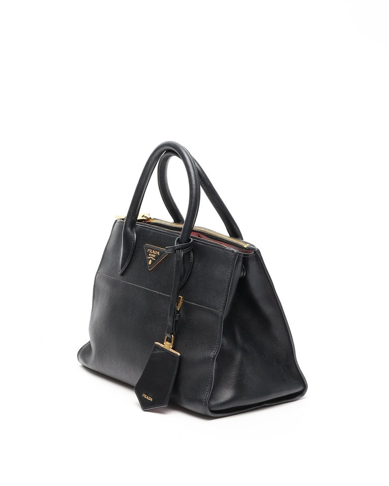 42412_209cbe96bd_file-full