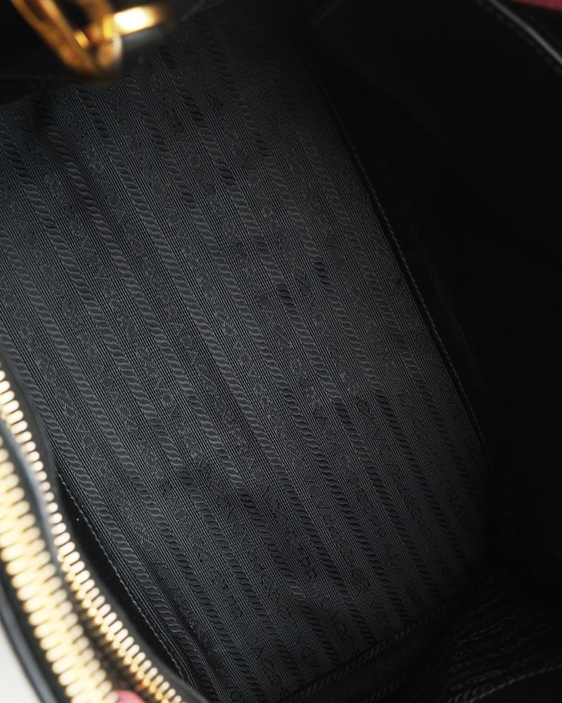 42412_ae057867f9_file-full