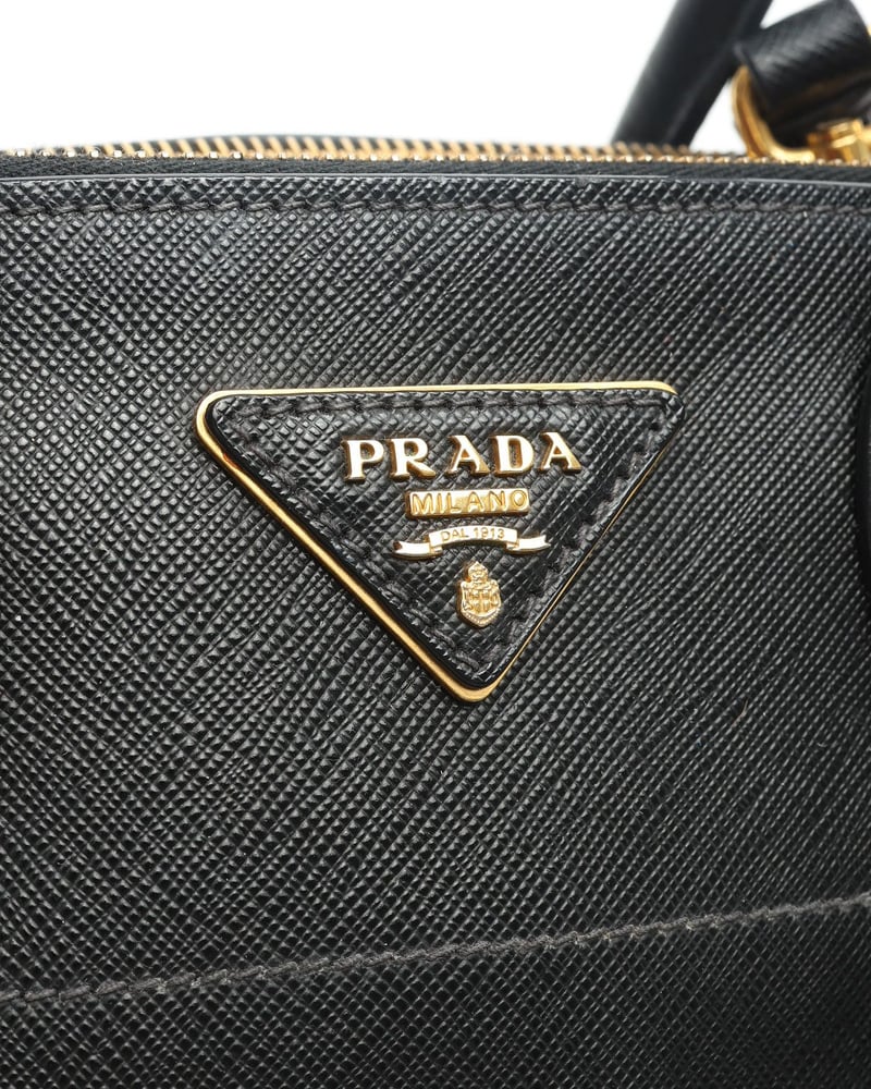 42412_b56f79afb8_file-full