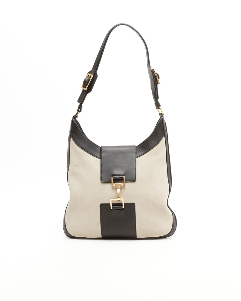 42414_055e67235e_file-full