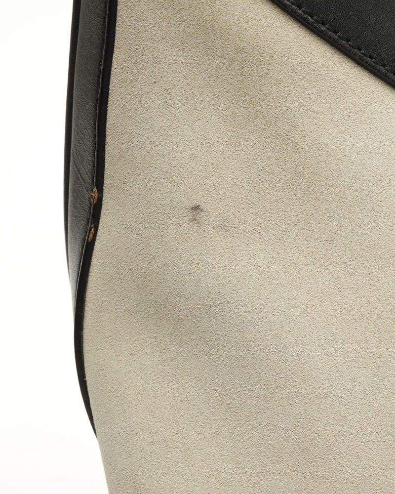 42414_52784f3af9_file-full