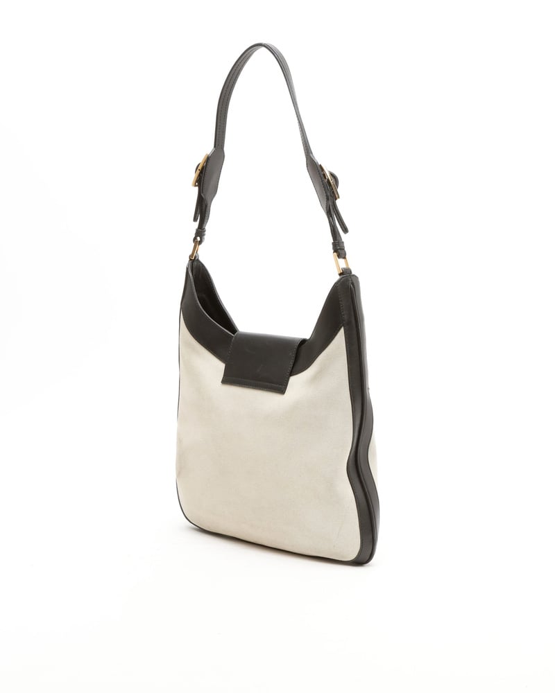 42414_5f72cf9d1a_file-full