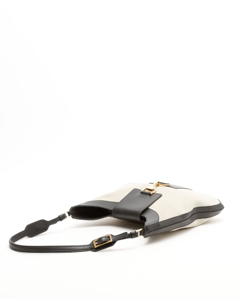 42414_e59a35ee75_file-full