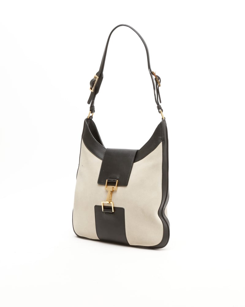 42414_fa67067bed_file-full