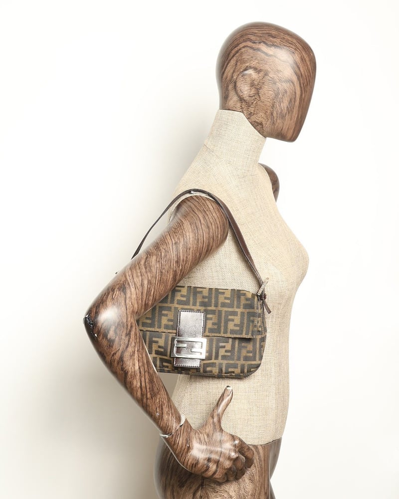 42415_8328242f64_file-full