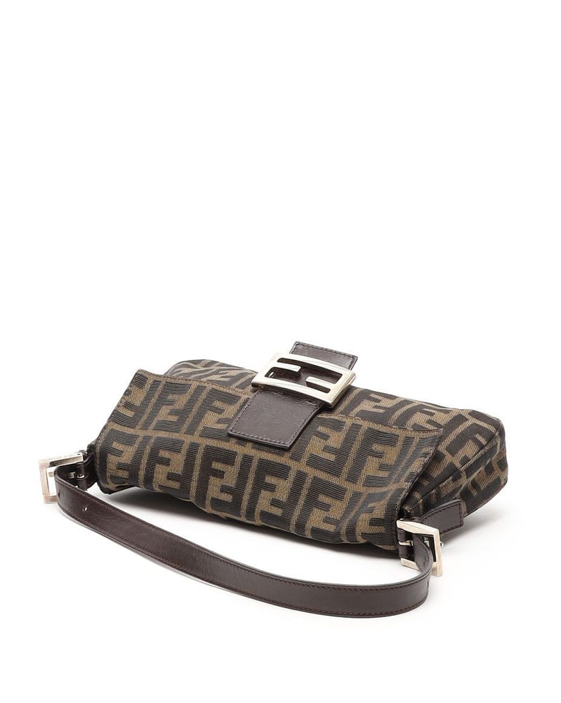 42415_8b9a1aee06_file-full