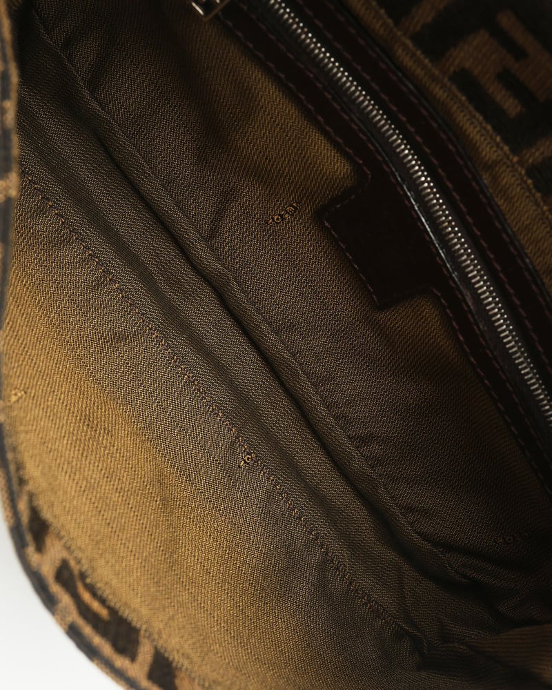 42415_cec8a551a1_file-full