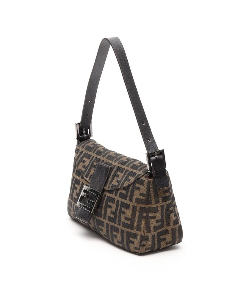 42419_2e074c80df_file-full