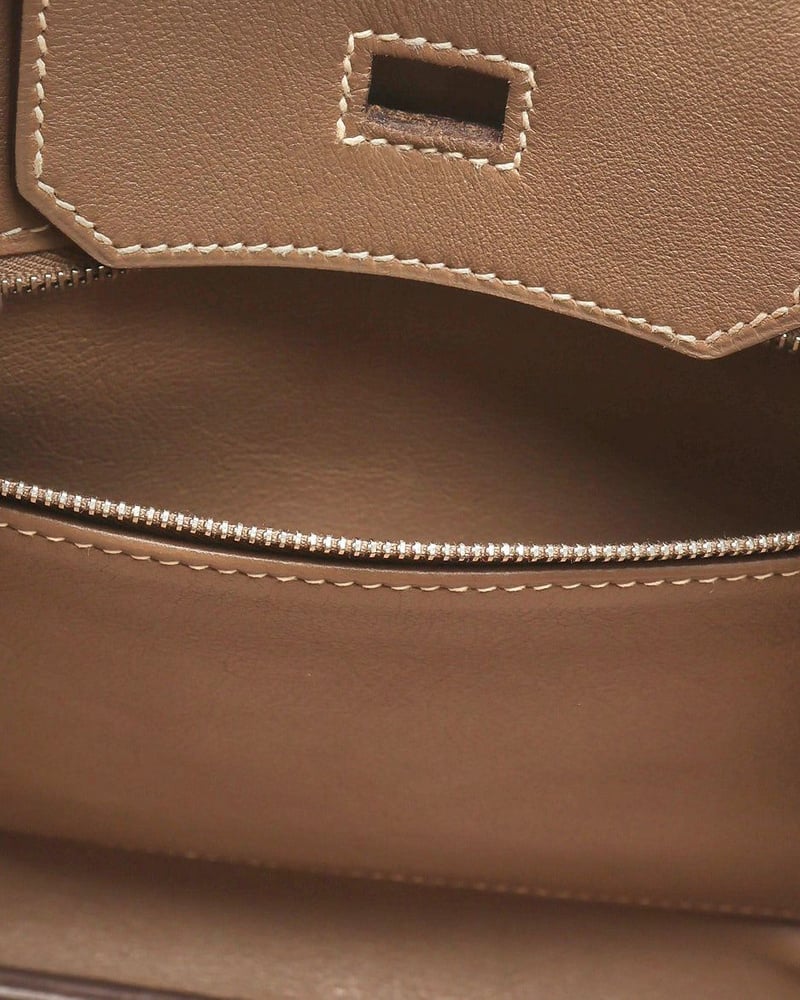 42429_46a4caac9b_file-full